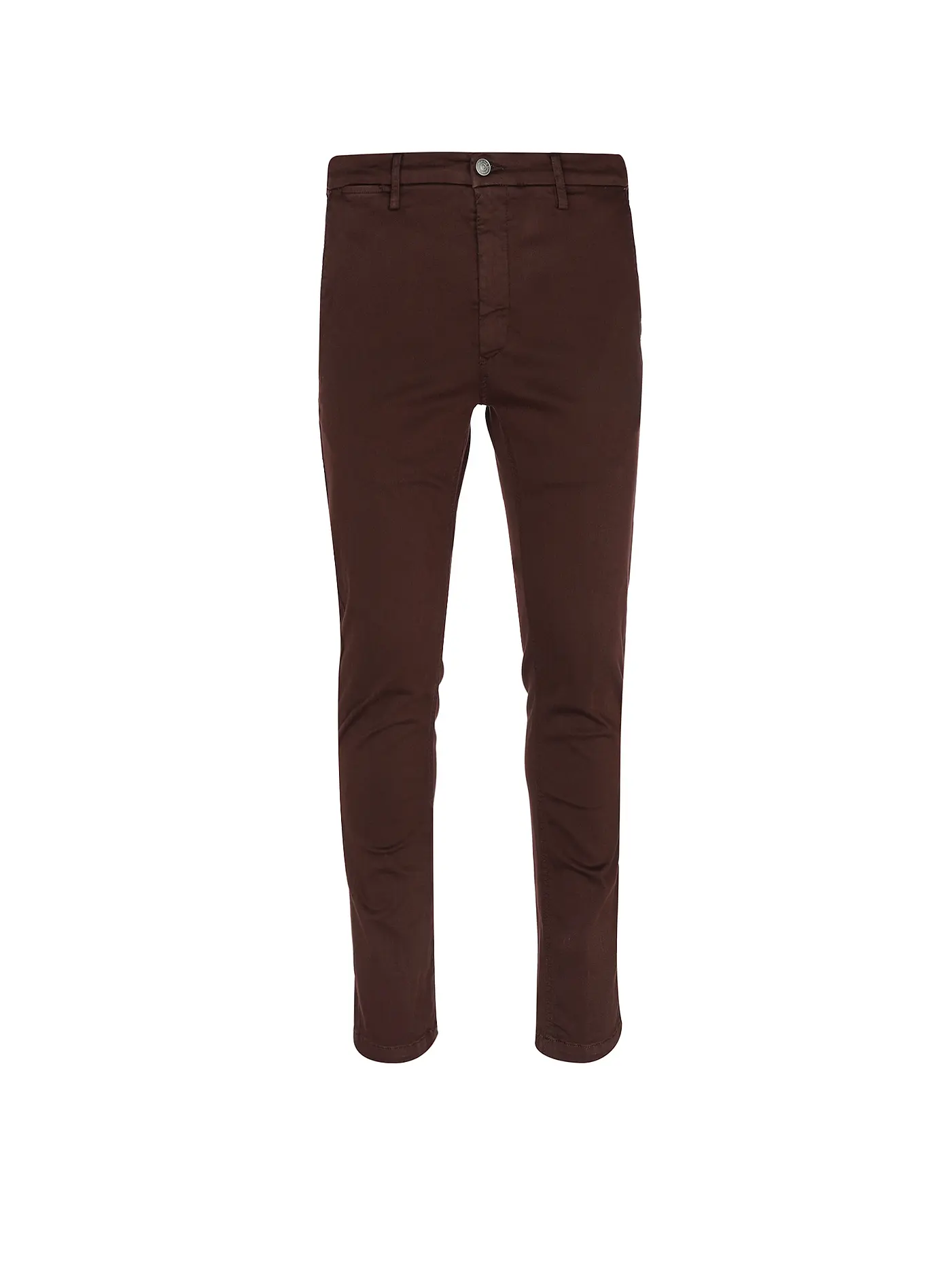 REPLAY | Chino ZEUMAR | 